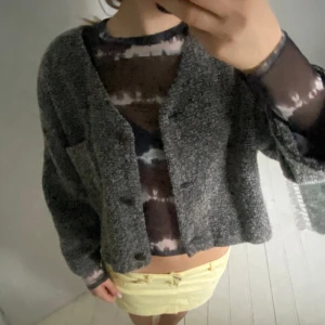 Kappa - Supernajs kappa från BitteKaiRand!