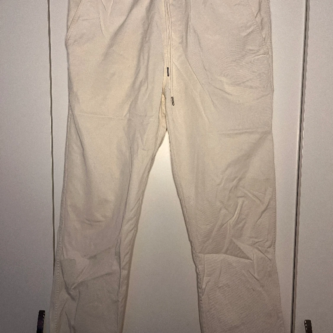 Byxor från samsøe samsøe