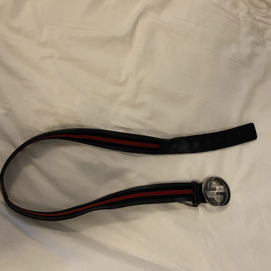 Guccibälte - 90