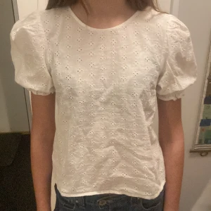 Söt topp😍 - Jätte söt topp från hm 💗