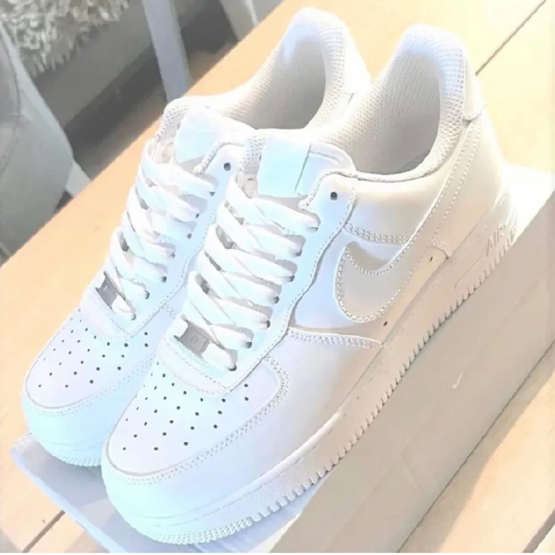 Air force 1  - 91