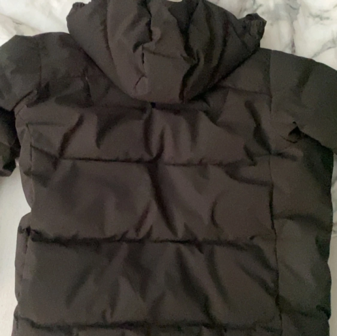 Sail Racing Jacka - 90