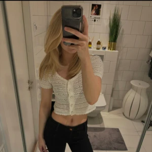 Topp - Snygg topp!🤟🏽😍