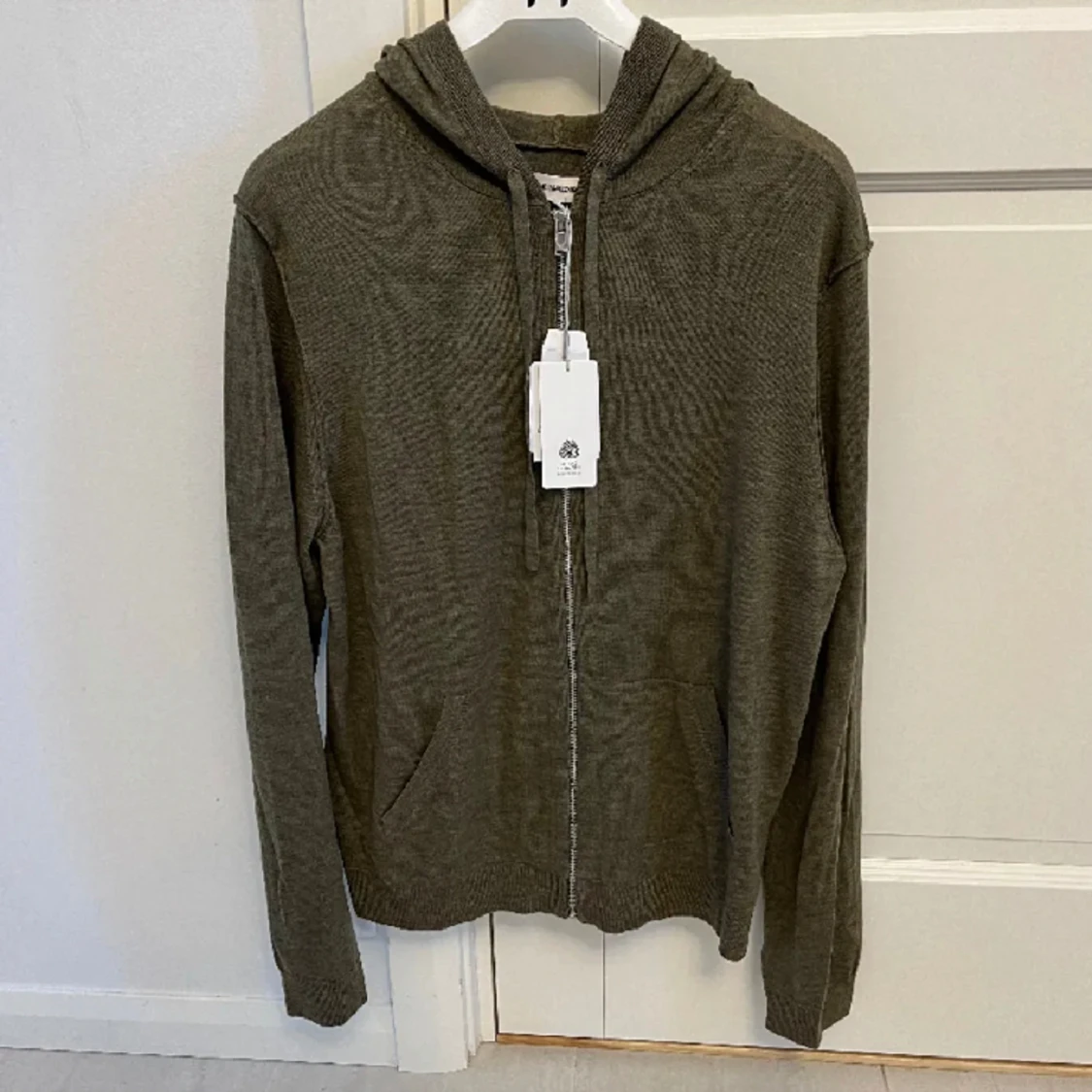 Zadig & Voltaire  - 91