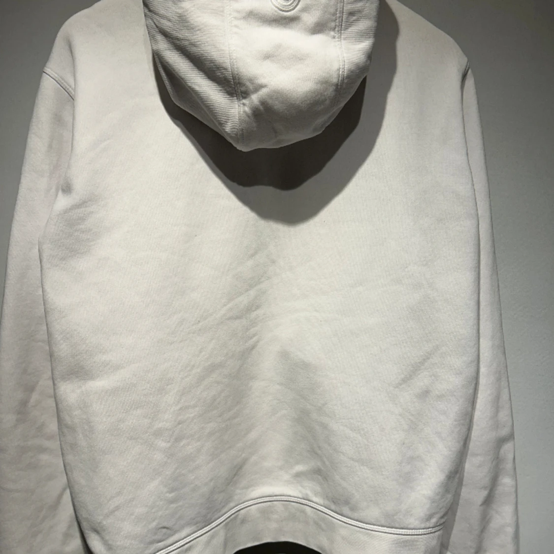 Sailracing hoodie  - 90