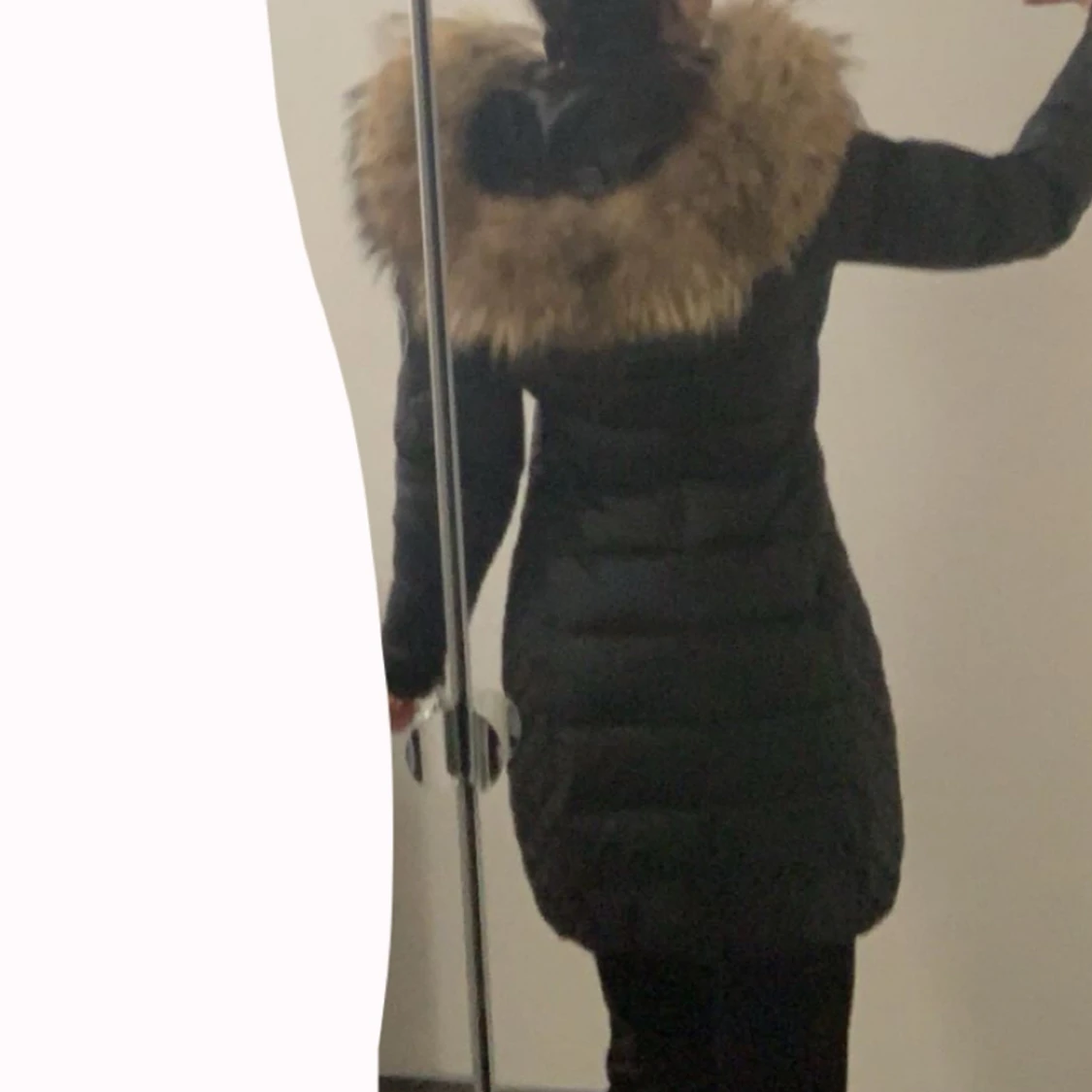 Rock and blue jacka  - 91