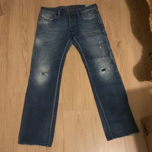 Diesel jeans  - Jeans. 