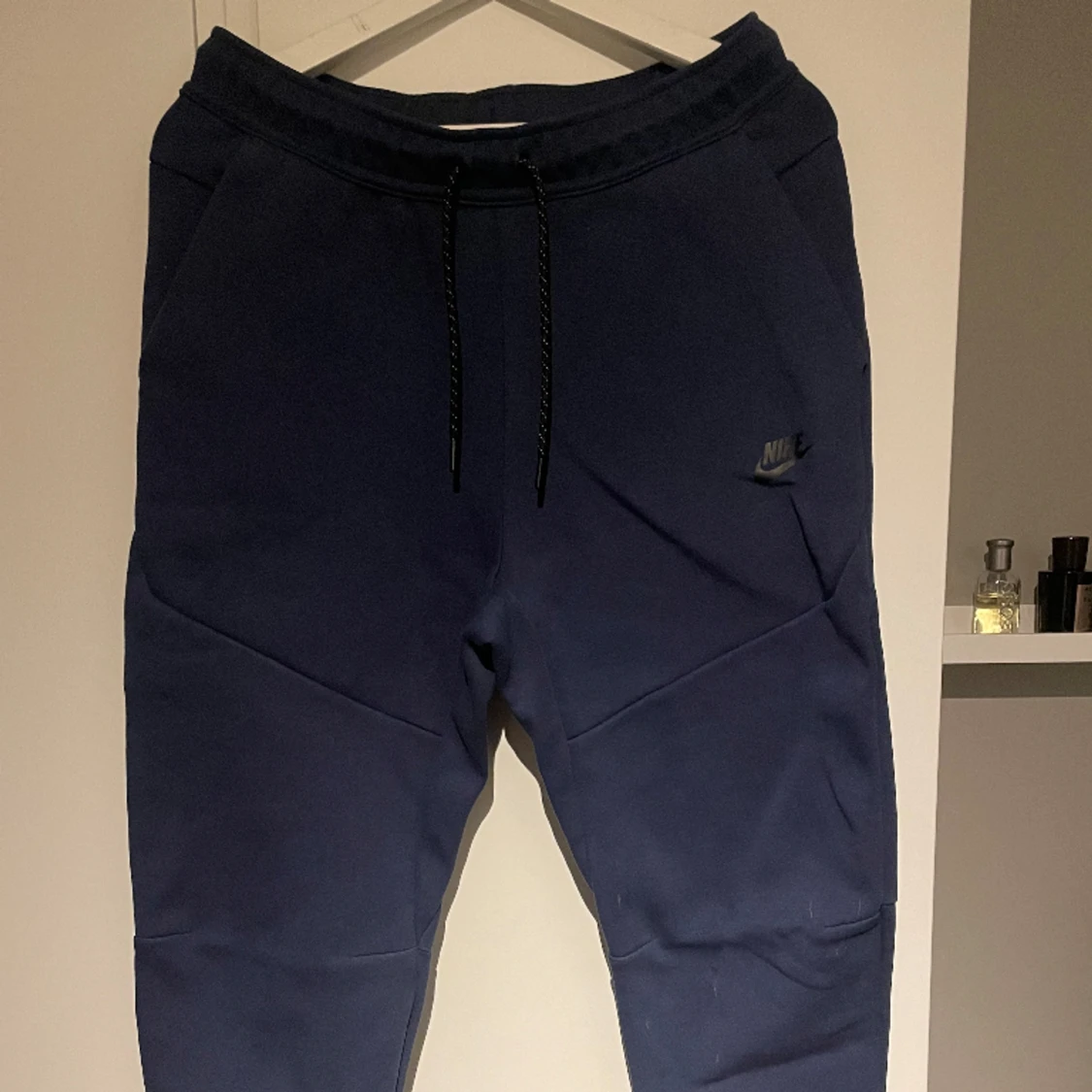 Nike tech fleece set  - 91