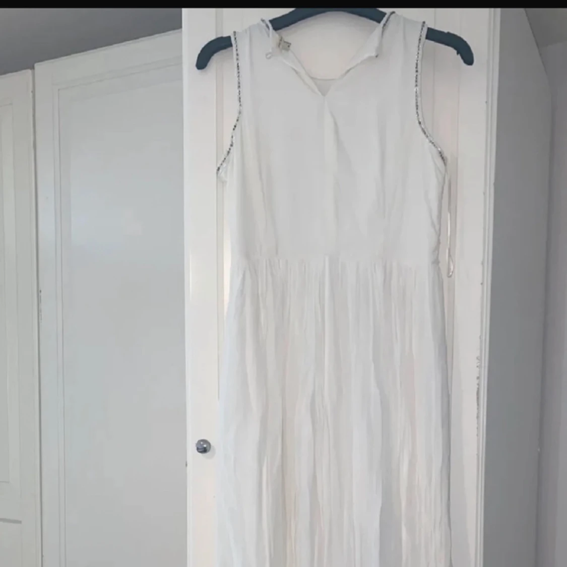 Bröllops/Balklänning - 91