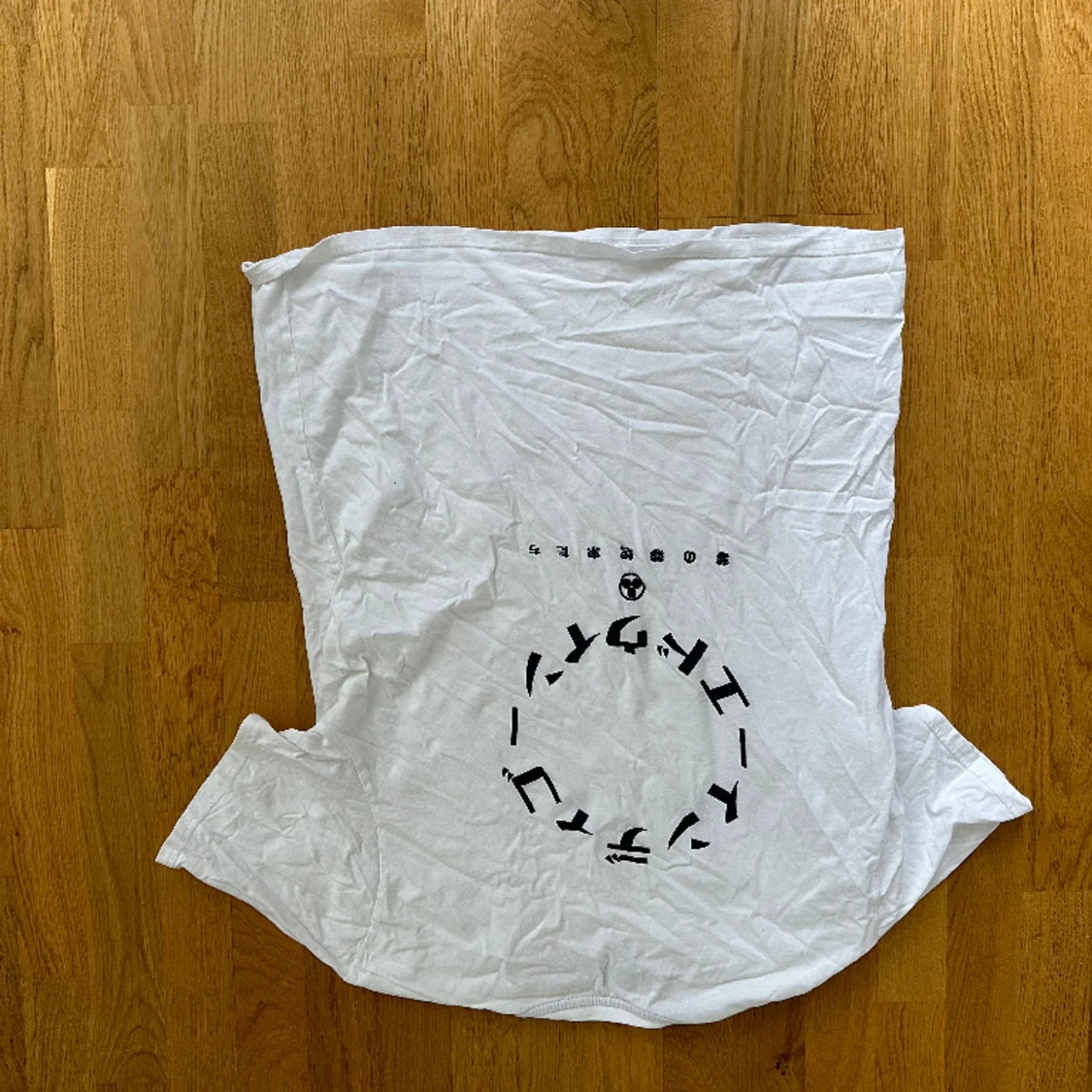 Edwin - T-shirt  - 90