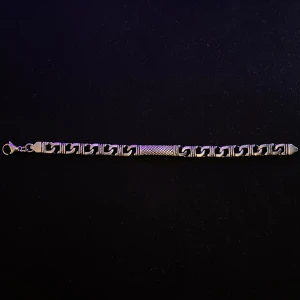 Armband Stainless Steel - Säljer detta snygga armband i rostfritt stål. 