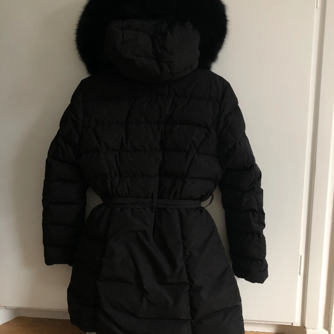 Vinterjacka - 91