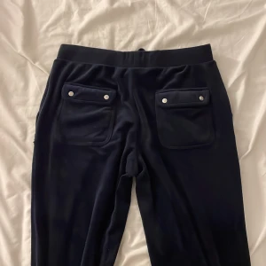 Juicy Couture Barn - Använd några få gånger.