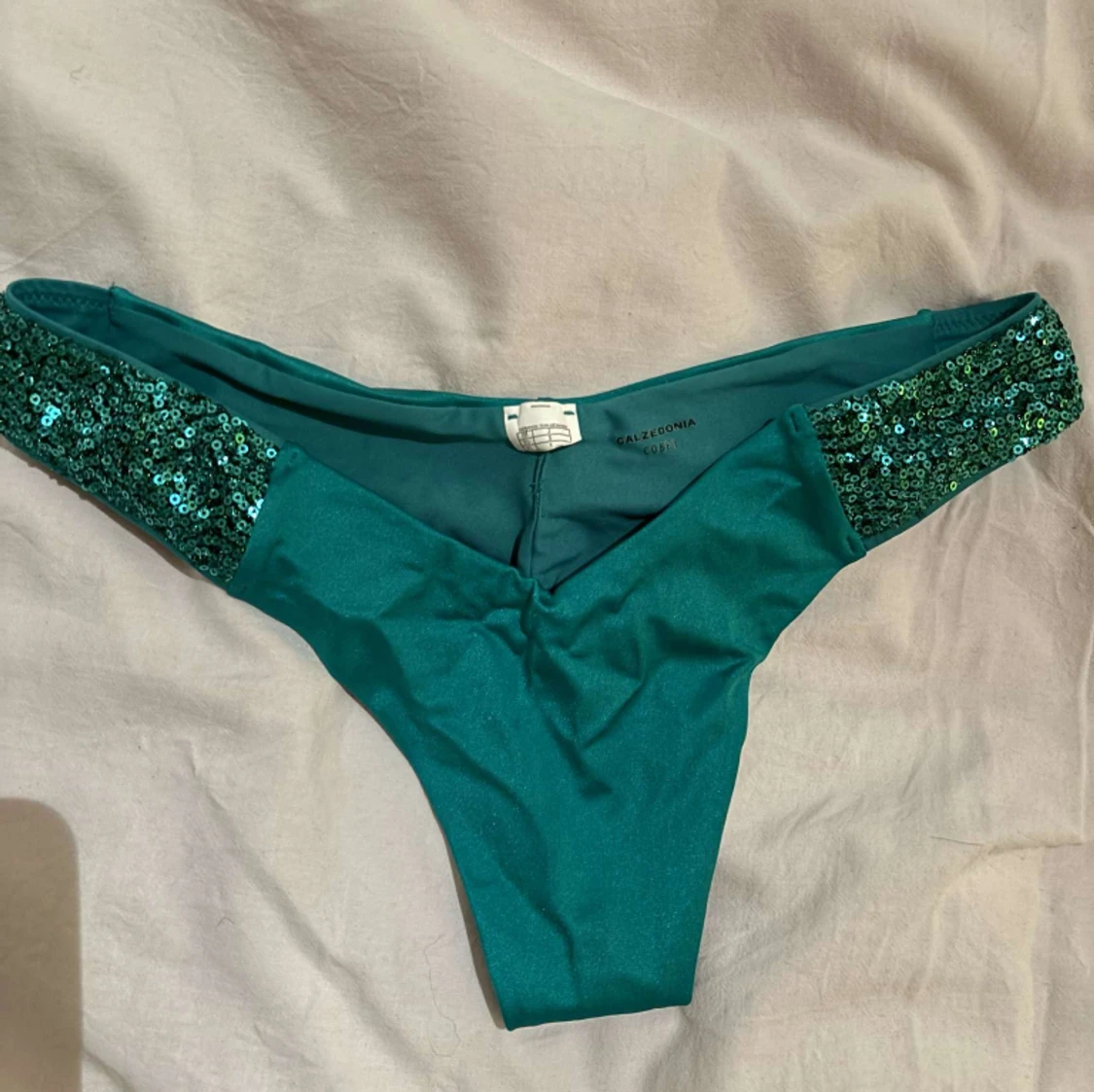 Bikinitrosor Calzedonia  - 90