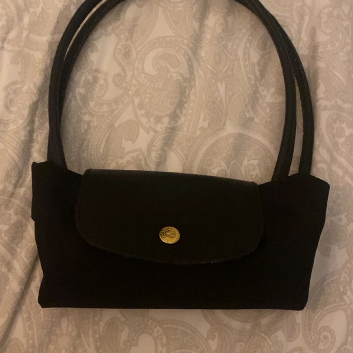 Longchamp bag - 91