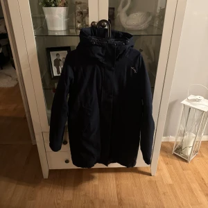 Jacka - Används ej🩷