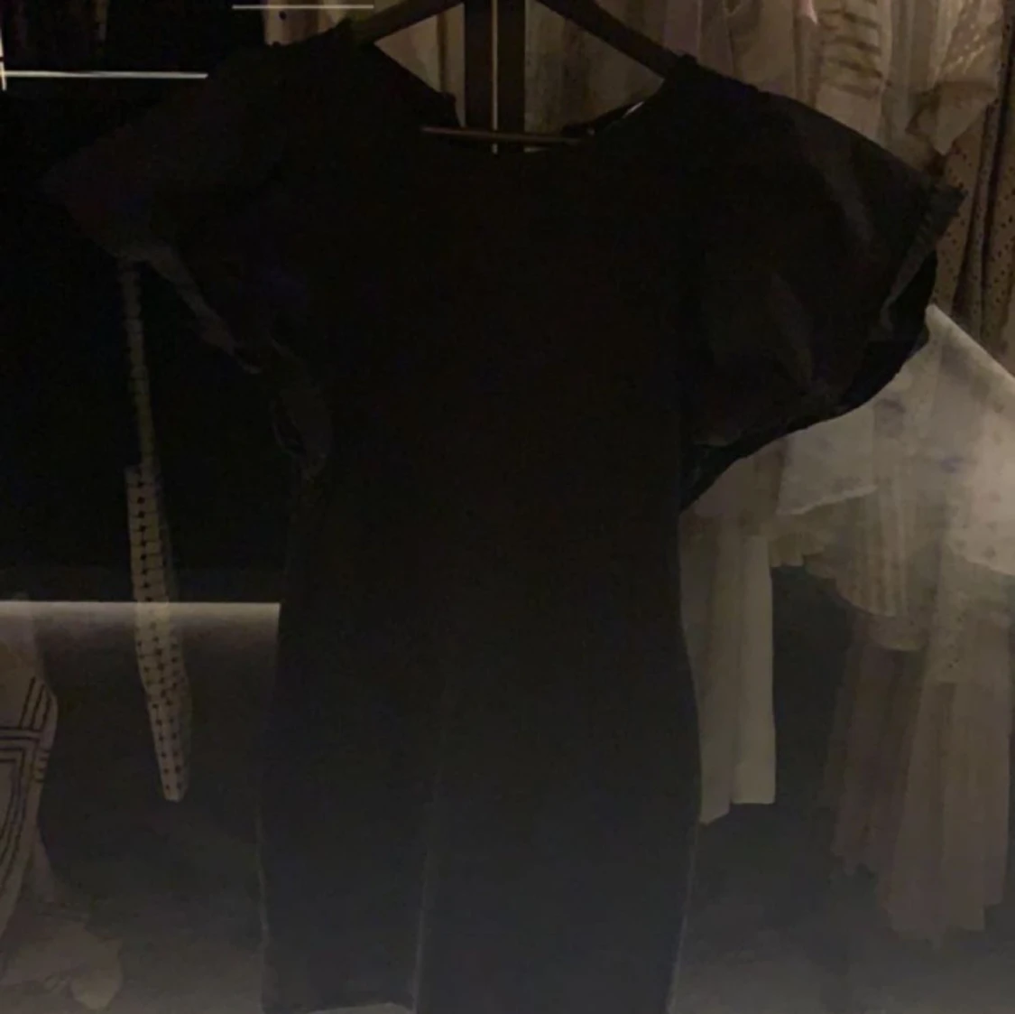 Sommarklänning ❤️🔥