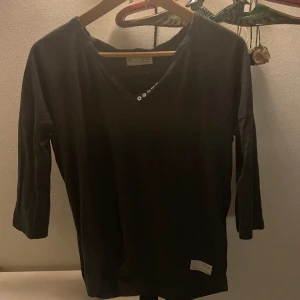 Odd molly - Odd molly farfarströja! Så fin!