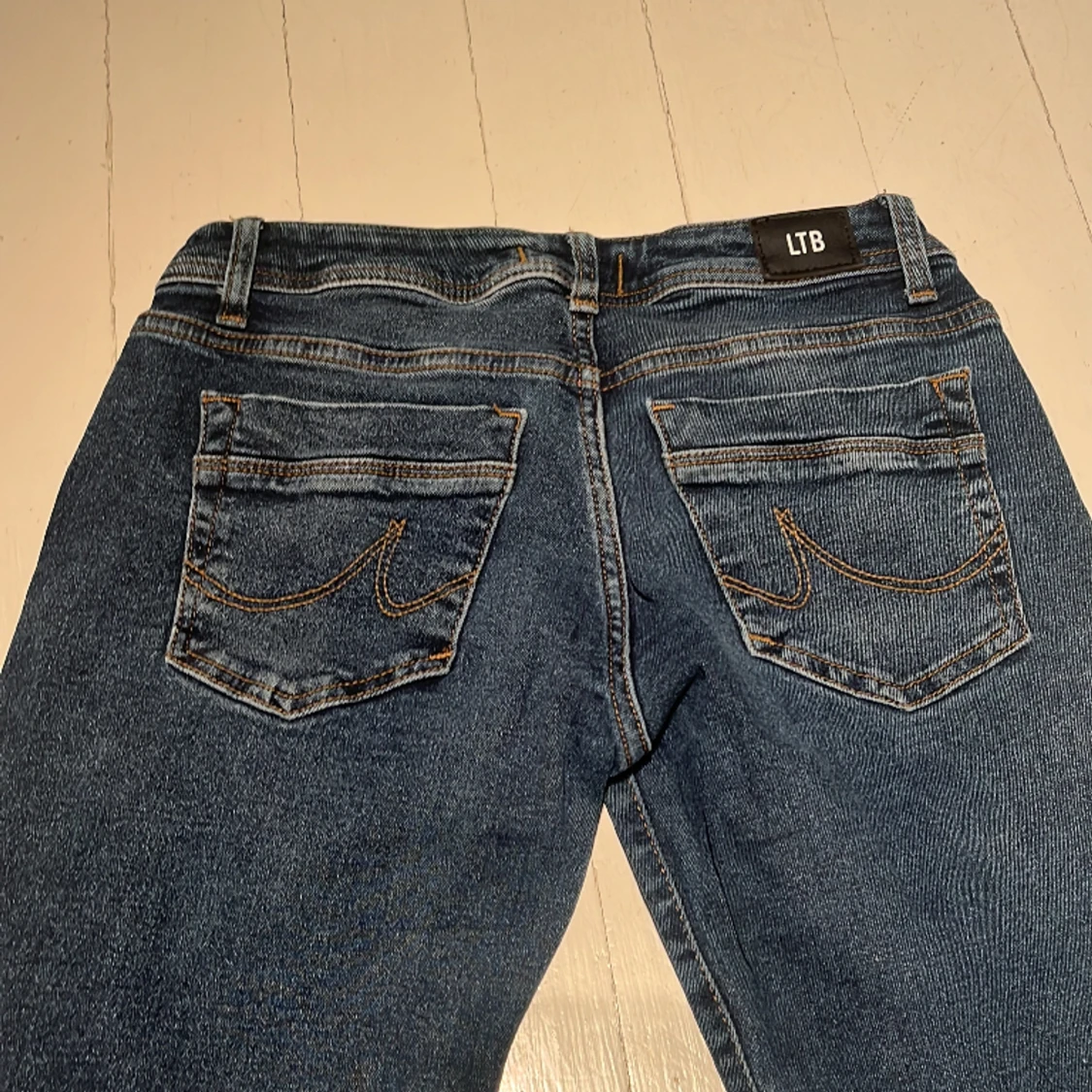 LTB jeans - 90