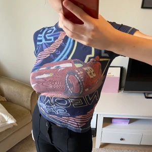 Bilar T-shirt - Super najs Bilar T-shirt🔥❤️‍🔥