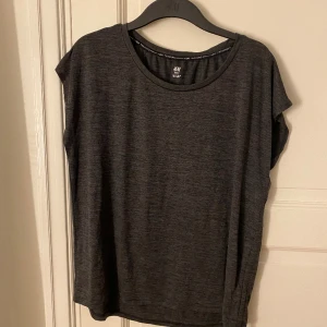 Gå tränings tröja! - Aldrig envärd!