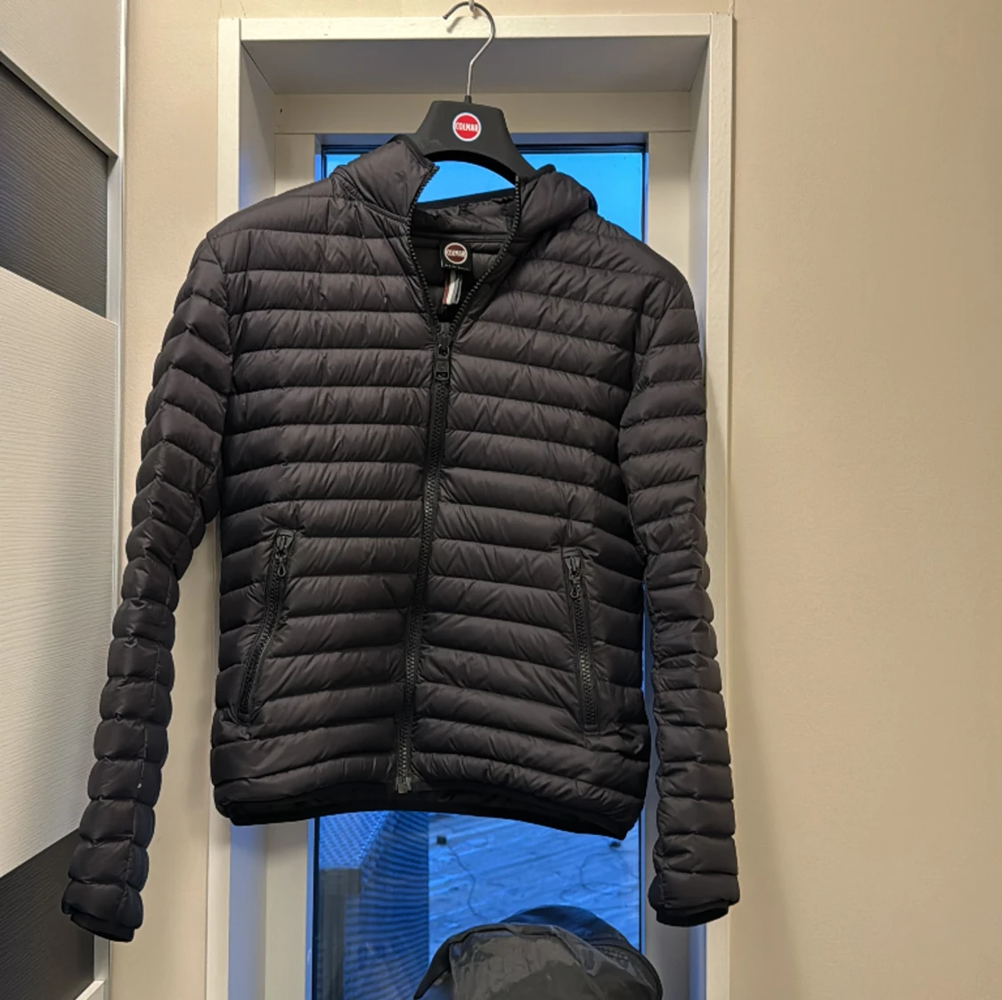 Colmar dunjacka - 90