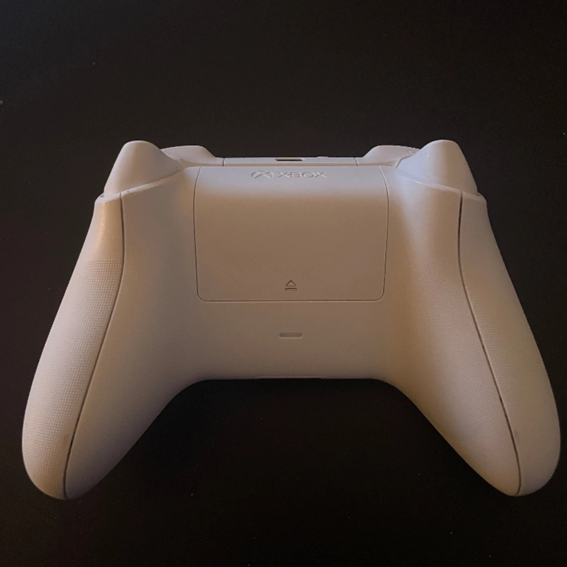 Xbox series X/S kontroll - 90