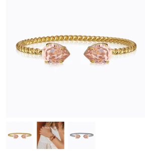 Carolina svedbom armband  - vill byta mitt caroline svedbom armband mot ett i silver så hör av dig om du har ett, men kan sälja också. 