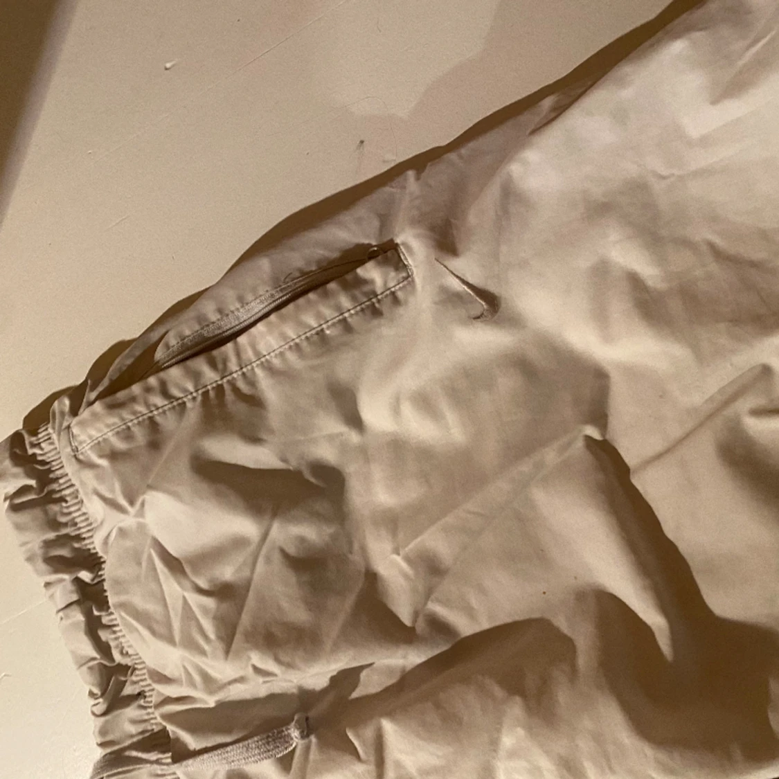 Nike trackpants  - 90