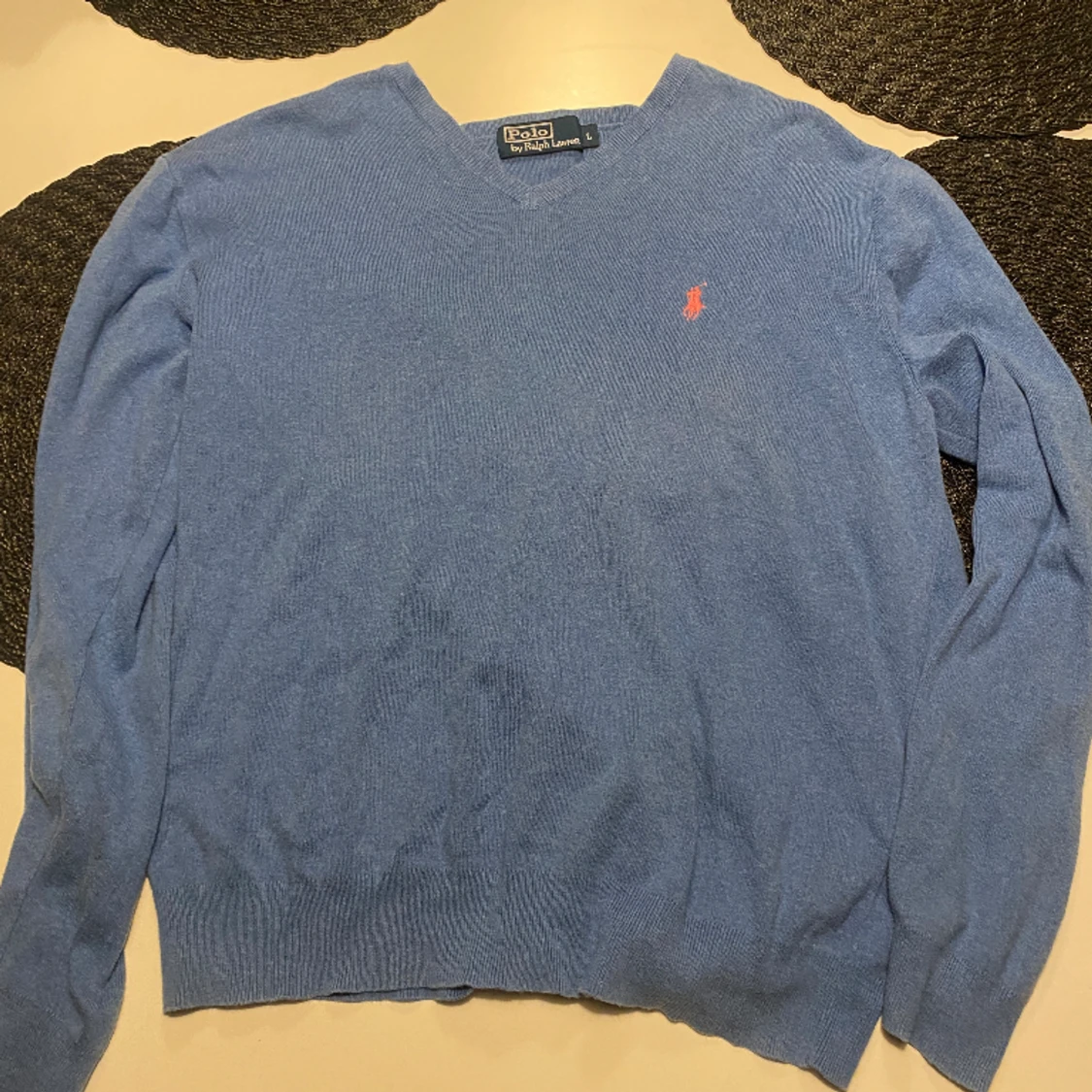 Polo Ralph lauren sweatshirts 