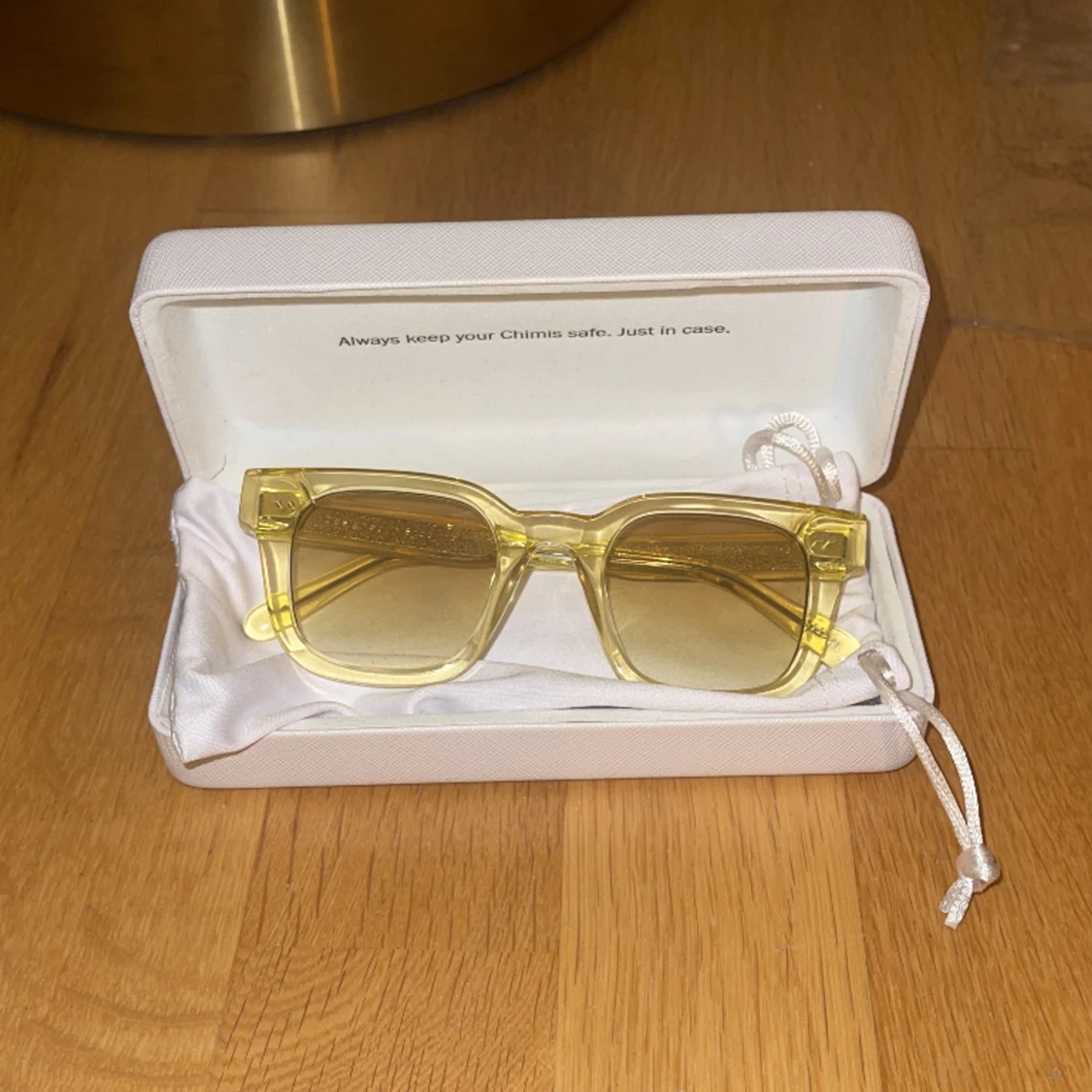 Gula chimis i 04  - 90