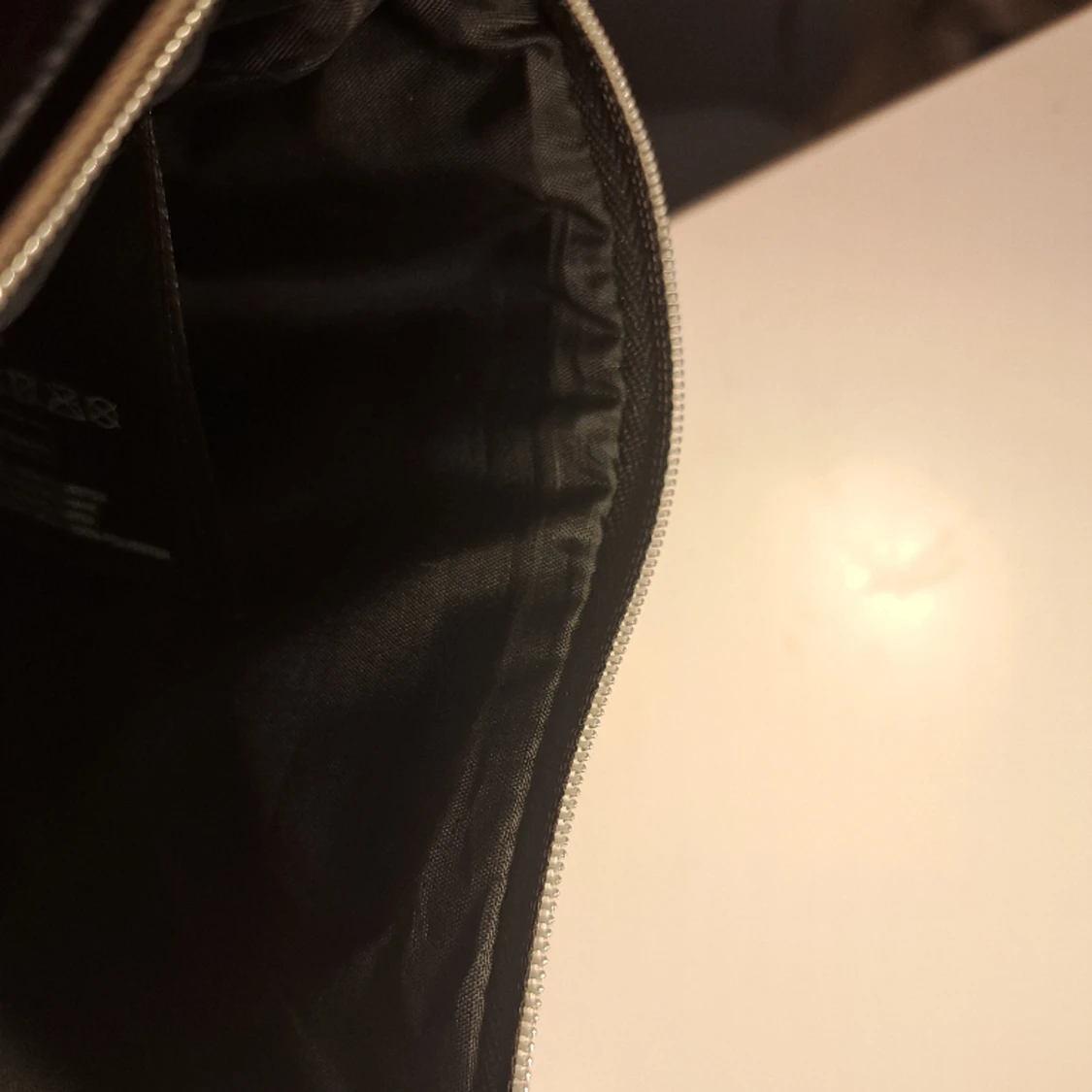 Follow your heart väska - 90