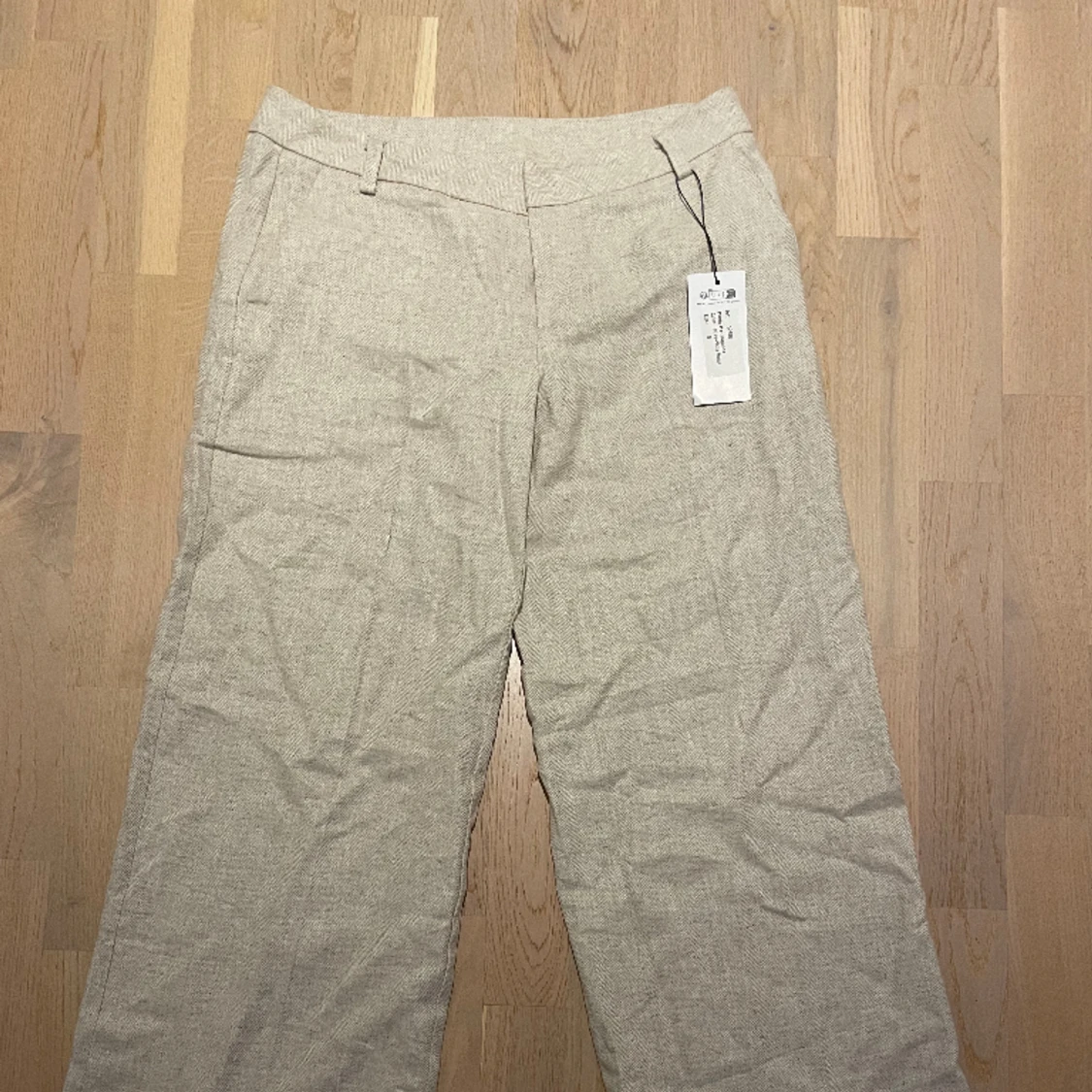 Kostymbyxor design by si  - 90