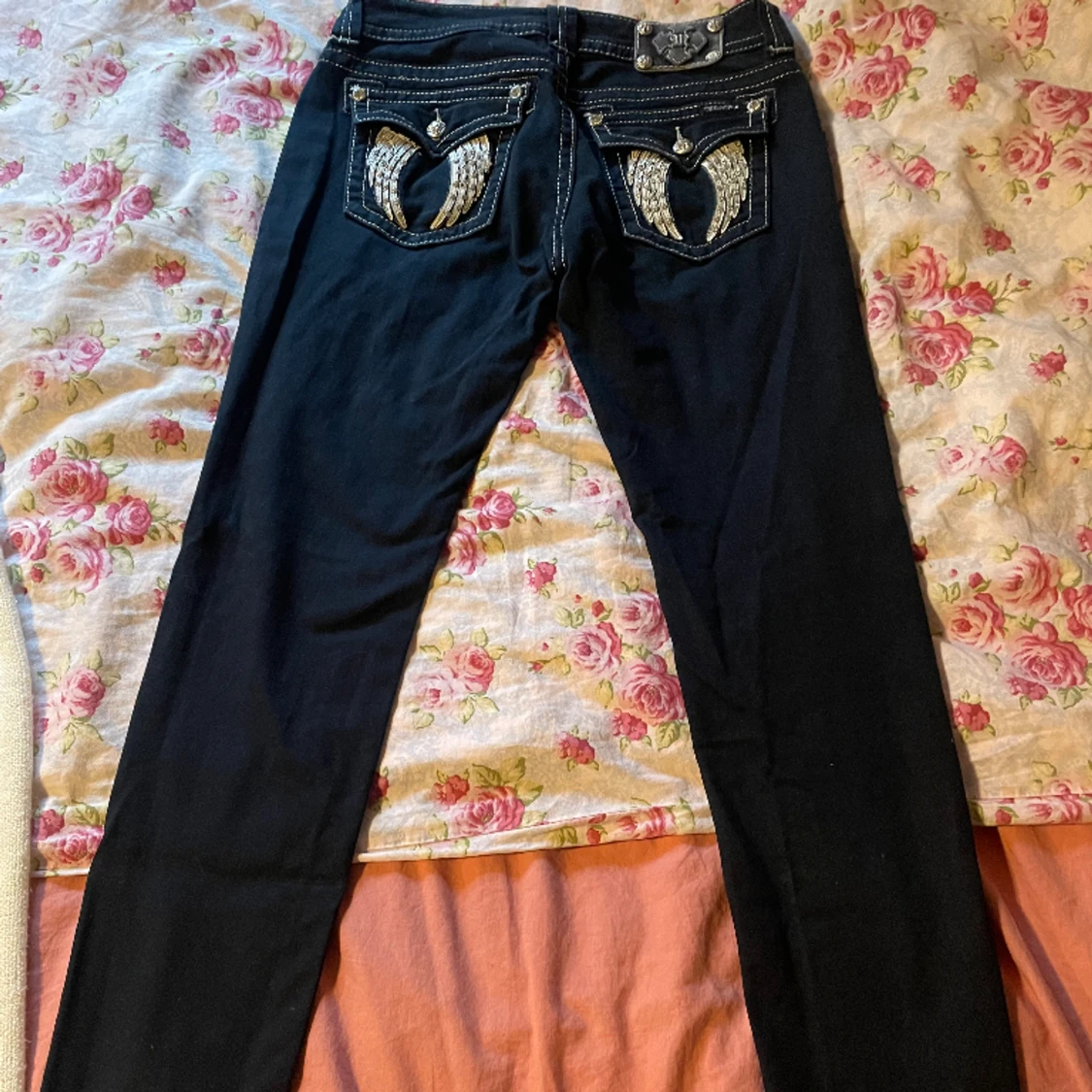 Miss Me Jeans - 91