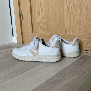 Veja skor - Veja skor som inte kommer till använing❣️