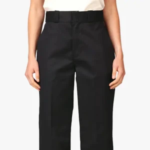 Dickies byxor - De kända dickies byxorna, säljer då de inte kommer till användning. Inga defekter. 