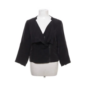 jacka - tunn vårjacka med 3/4 armar, fin till våren. skriv för egna bilder 💗tryck gärna köp nu💗