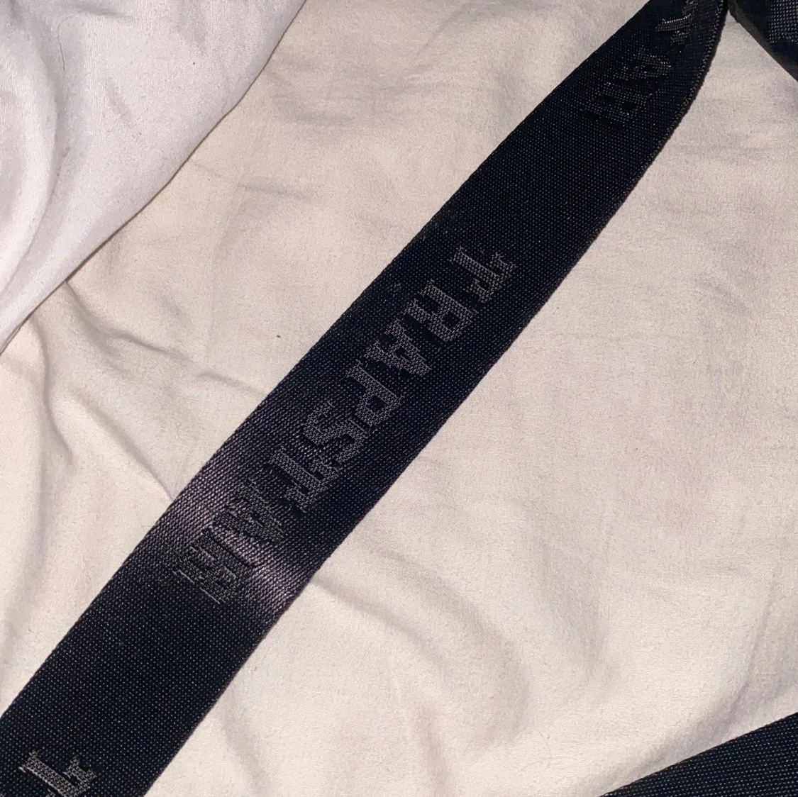 Trap star väska  - 90