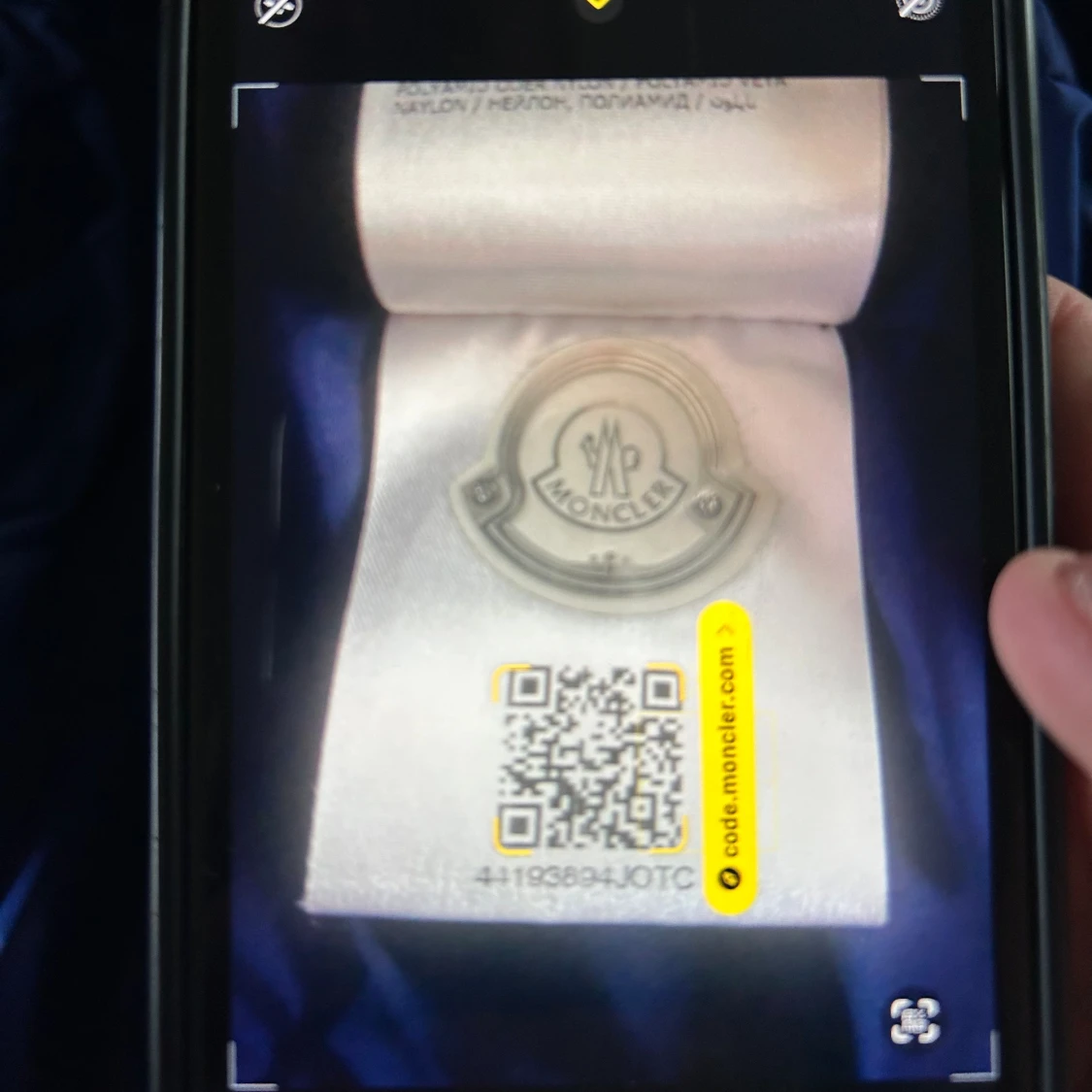 Moncler - 92