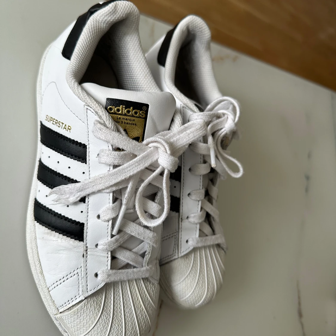 Dam kläder och skor - 92