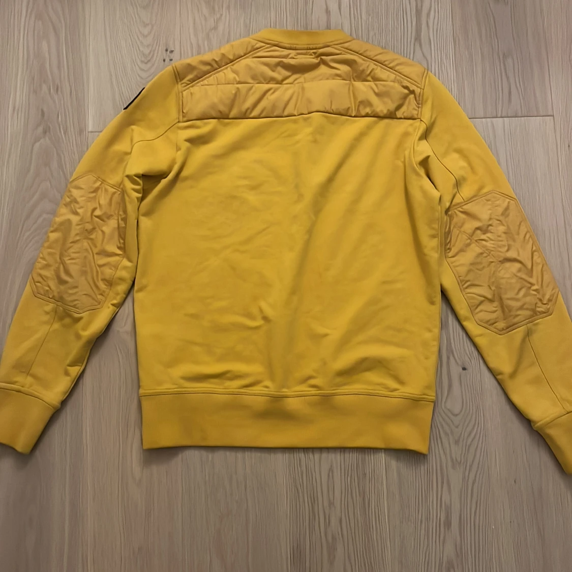 Parajumper tröja - 90