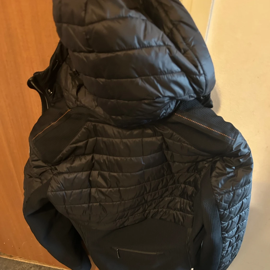 Parajumpers jacka  - 91