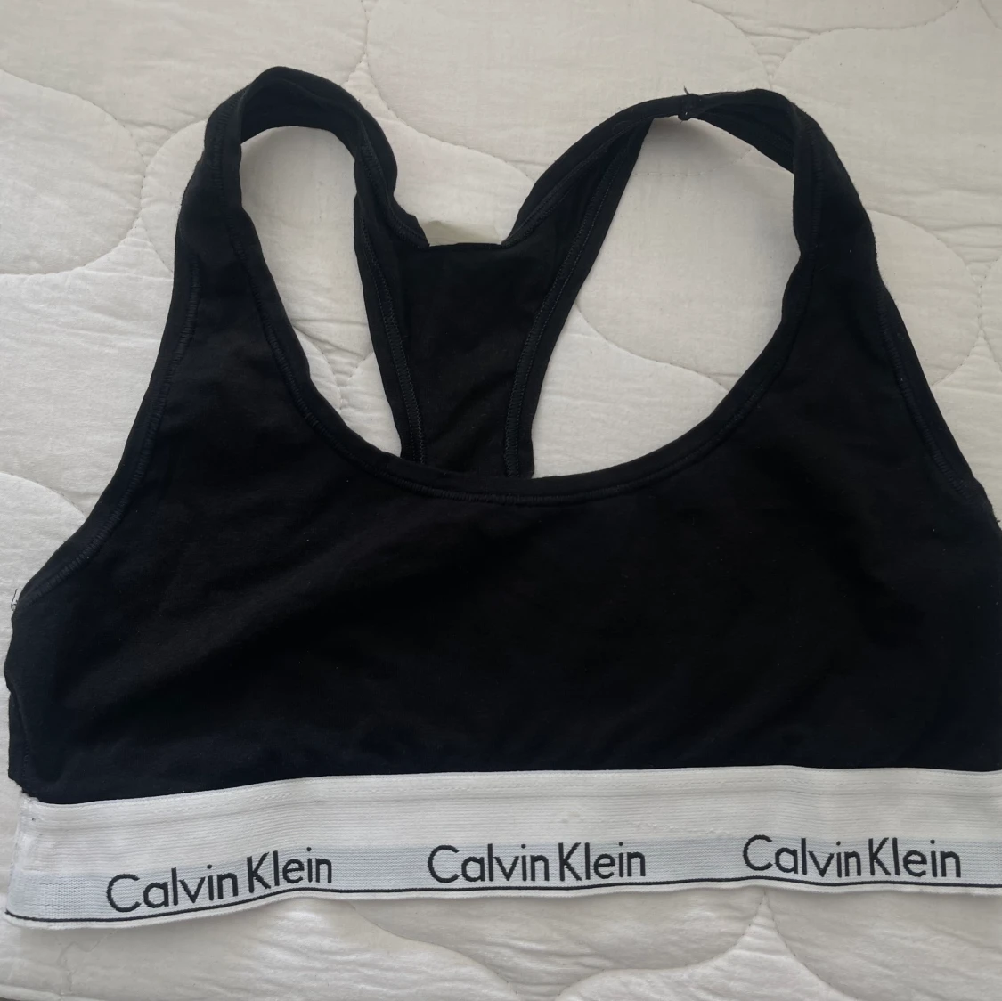 Calvin Klein topp