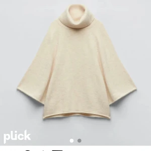 Söker - Söker denna tröjan i svart i storlek xs/s❤️