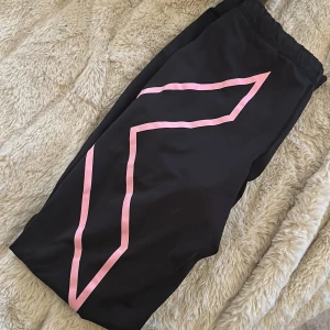 Tränings tights från 2xu - Som nya 💕
