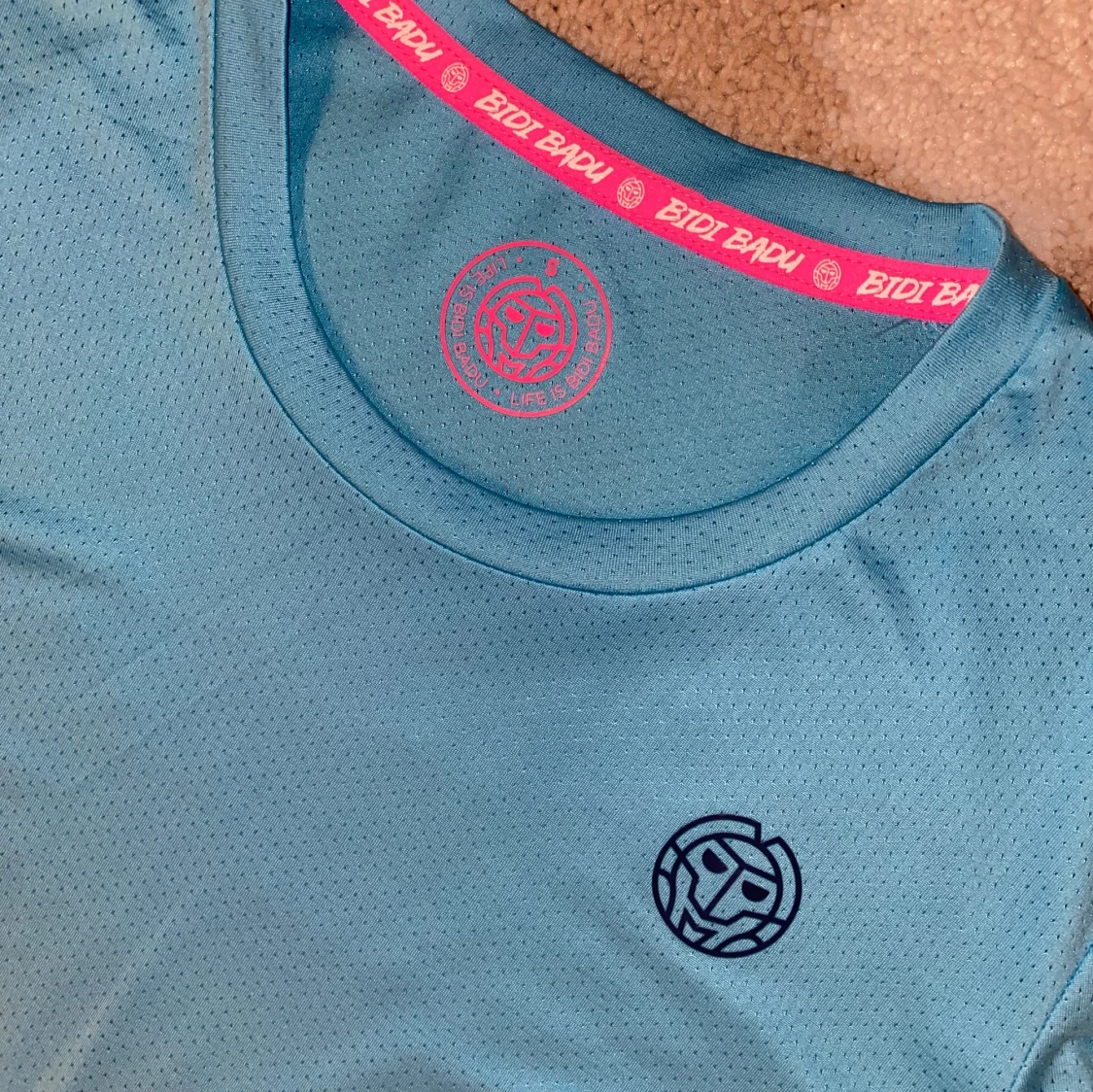 Bidi Badu träningströja  - 90