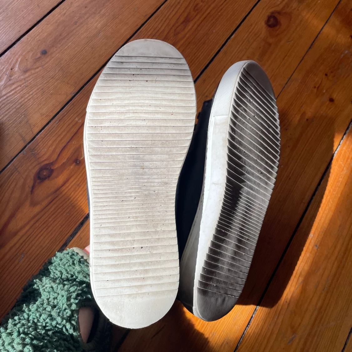 Axel arigato skor - 93