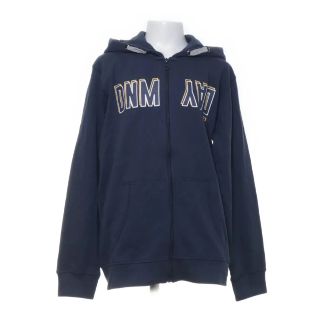 Kofta i storlek 170, från D.M.D by Denim Day - 90