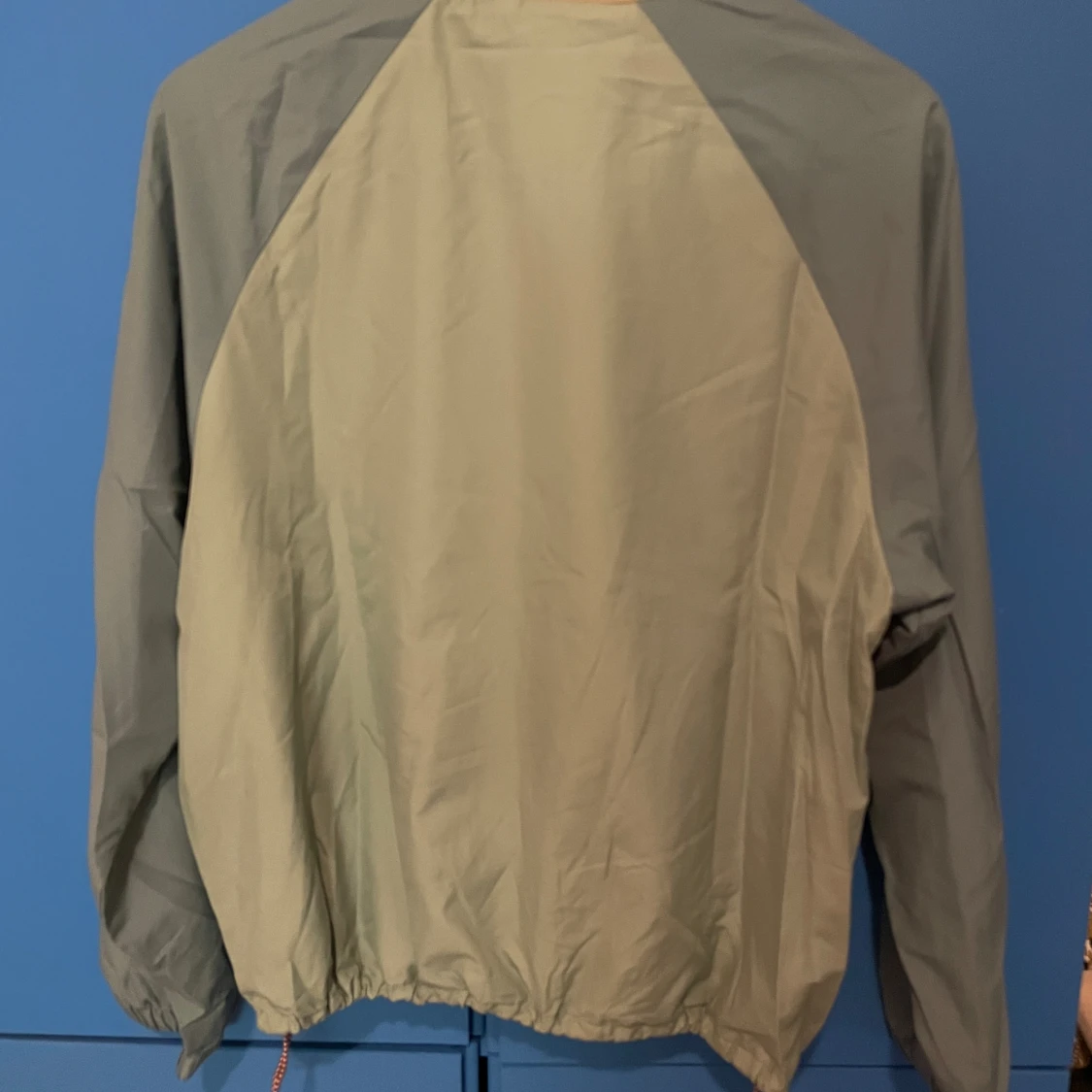 Jacka Wood Wood - 90