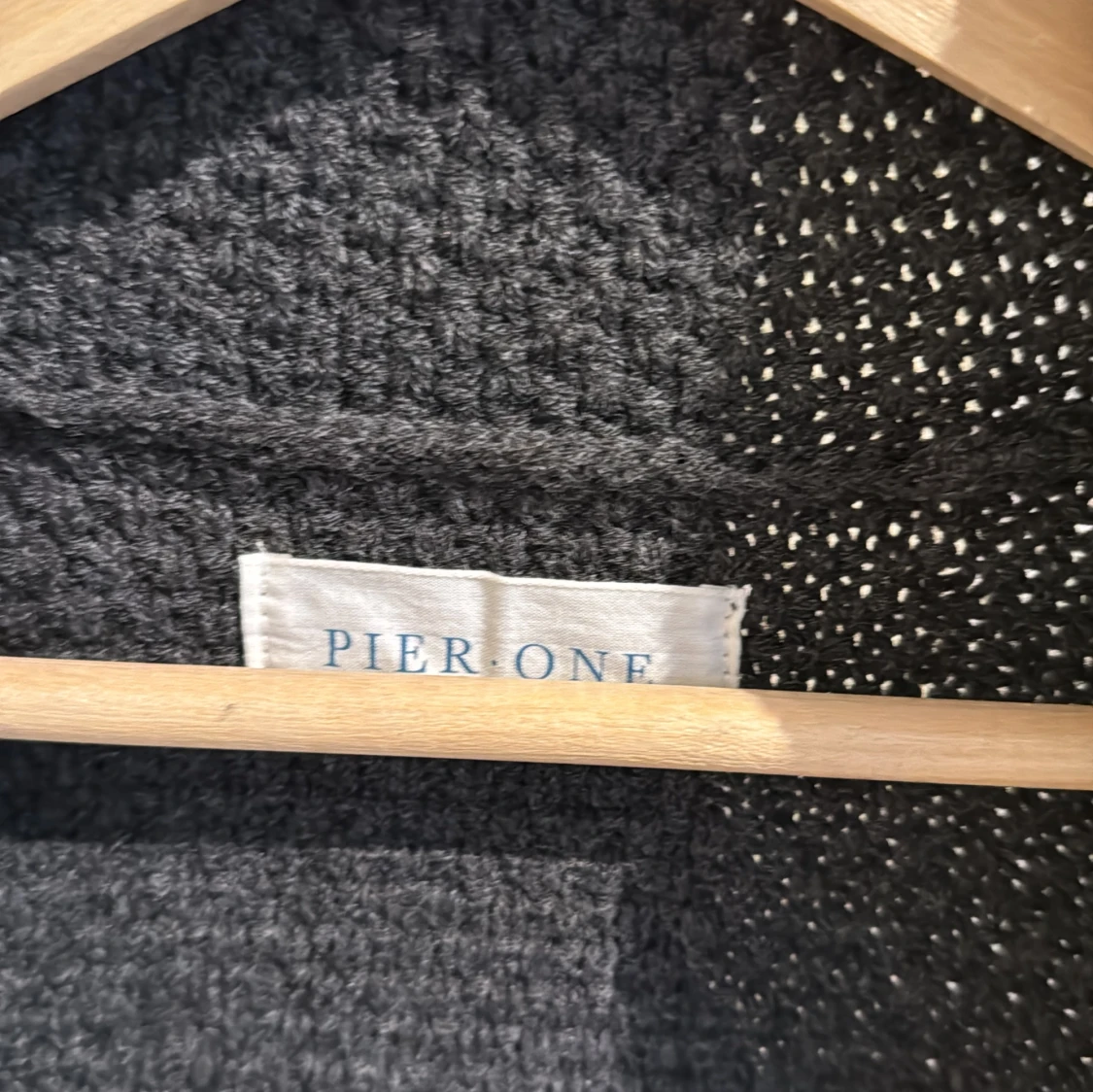 Pier one kofta  - 90